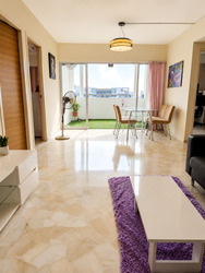Tampines Street 32 (Tampines),  #601986761